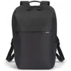 Image de Dicota, Sac à dos, (16 l)