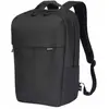 Image de Dicota Sac à Dos Pour Ordinateur Portable D32115-rpet