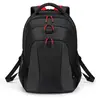 Image de Dicota Sac à Dos Pour Ordinateur Portable Seeker Ii 23.5l