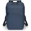 Image de Dicota, Sac à dos, (16 l)