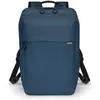 Image de Dicota Sac à Dos Pour Ordinateur Portable Commuter 13-16´´ 16l
