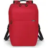 Image de Dicota, Sac à dos, (16 l)