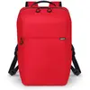 Image de Dicota Sac à Dos Pour Ordinateur Portable Commuter 13-16´´ 16l