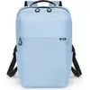 Image de Dicota, Sac à dos, (16 l)