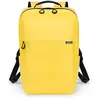Image de Dicota Sac à Dos Pour Ordinateur Portable Commuter 13-16´´ 16l