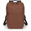 Image de Dicota Sac à Dos Pour Ordinateur Portable Commuter 13-16´´ 16l