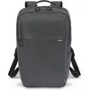 Image de Dicota, Sac à dos, (16 l)