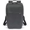 Image de Dicota Sac à Dos Pour Ordinateur Portable D32125 16l