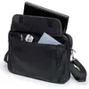 Image de Dicota Value Toploading Kit (16"), Sac pour notebook, Noir