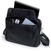 Image de Dicota Sacoche Pour Ordinateur Portable 904181256