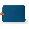 Image de Dicota Skin Urban (13.30", Apple), Sac pour notebook, Bleu