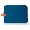 Image de Dicota Sacoche Pour Ordinateur Portable D32153-rpet 13´´