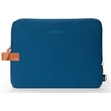 Image de DICOTA D32154-RPET 14 Laptopsleeve Marineblauw