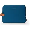 Image de Dicota Skin URBAN 15 (15", Apple), Sac pour notebook, Bleu