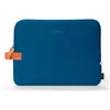 Image de Dicota Sacoche Pour Ordinateur Portable 904138052