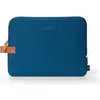 Image de Dicota Peau URBAN 16 navy (16", Apple), Sac pour notebook, Bleu