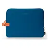 Image de Dicota Sacoche Pour Ordinateur Portable D32156-rpet 16´´