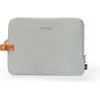 Image de Dicota Skin Urban (13", Apple), Sac pour notebook, Gris