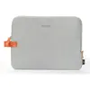 Image de Dicota Sacoche Pour Ordinateur Portable D31751-rpet 13´´