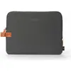 Image de Dicota Urban (14", Apple), Sac pour notebook, Gris