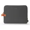 Image de Dicota Sacoche Pour Ordinateur Portable D31930-rpet 14´´