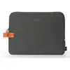 Image de Dicota Sacoche Pour Ordinateur Portable D32026-rpet 15´´