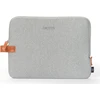 Image de DICOTA D31770-RPET 16 Laptopsleeve Grijs
