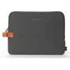 Image de DICOTA D31771-RPET 16 laptopsleeve Antraciet