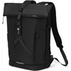 Image de Dicota, Sac à dos, (26 l)