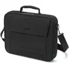 Image de Dicota "SAC.16.D3250202 D3250202 Sacoche Multi TWO 14-16"" Noir." (16", Universel), Sac pour notebook, Noir