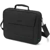Image de Dicota Multi TWO 15-17.3 17.3 (17.30", Universel), Sac pour notebook, Noir