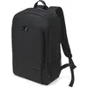 Image de Dicota, Sac à dos, (28 l)