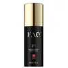 Image de FAQ Swiss FAQ  P1 Manuka Honey Primer Primer