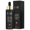 Image de FAQ Swiss FAQ  Scalp Recovery & Thick Hair Probiotic Serum Haarserum