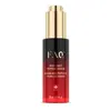 Image de FAQ Swiss FAQ  Red Light Peptide Serum Serum
