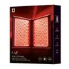Image de FAQ Swiss FAQ  Dual LED Panel Lichttherapie-apparaat