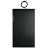 Image de Swaytronic, Panneau solaire, Solarpanel Hybrid 160Watt (160 W, 4.80 kg)