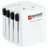 Image de Skross Adaptateur Travel World Muv Micro