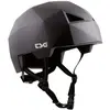 Image de Tsg Casque Urbain Geo