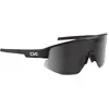 Image de Tsg Lunettes De Soleil Goggle Loam