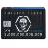 Image de PHILIPP PLEIN No Limits Super Fresh Eau de Toilette