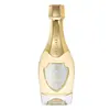 Image de PHILIPP PLEIN Plein Fatale Eau de Parfum