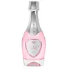 Image de PHILIPP PLEIN Plein Fatale Rosé Eau de Parfum