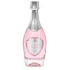 Image de PHILIPP PLEIN Plein Fatale Rosé Eau de Parfum