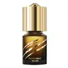 Image de PHILIPP PLEIN PLEIN SPORT DYNAMITE Eau de Toilette