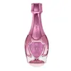 Image de PHILIPP PLEIN Plein Fatale Rosé Intense Eau de Parfum