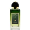Image de Maison Noir Icarus 967 Extrait Parfum