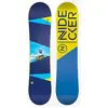 Image de Nidecker Snowboard Junior Micron Magic