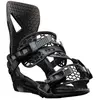 Image de Nidecker Fixations De Snowboard Kaon-cx