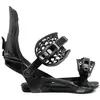 Image de Nidecker Fixations De Snowboard Kaon-x